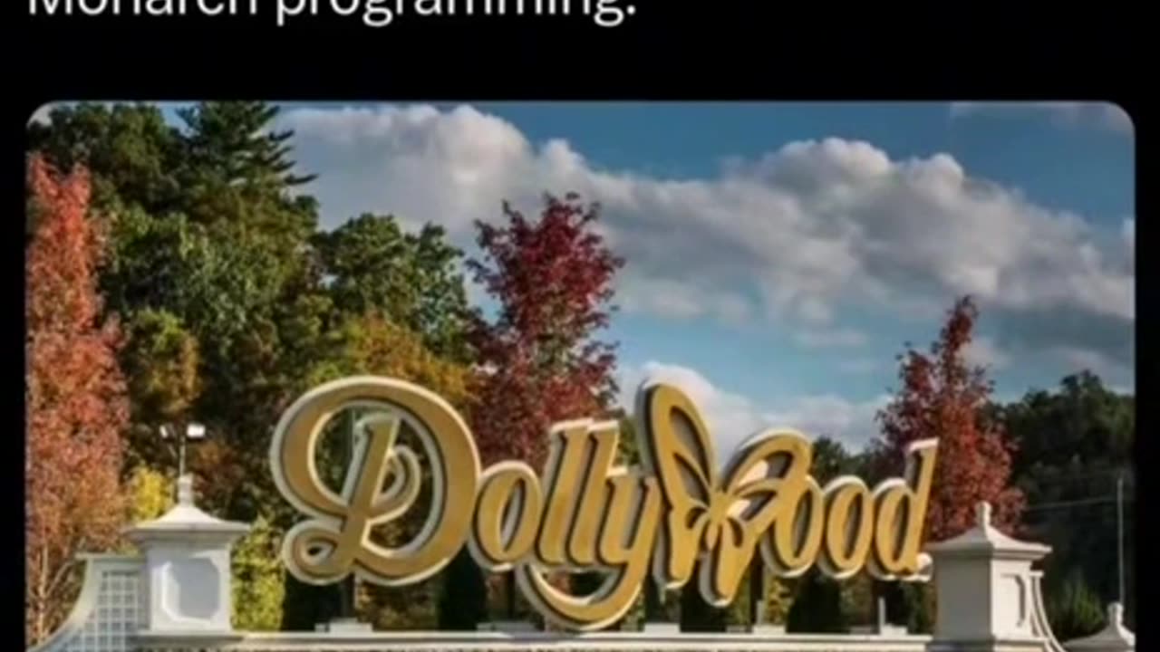 Dollywood