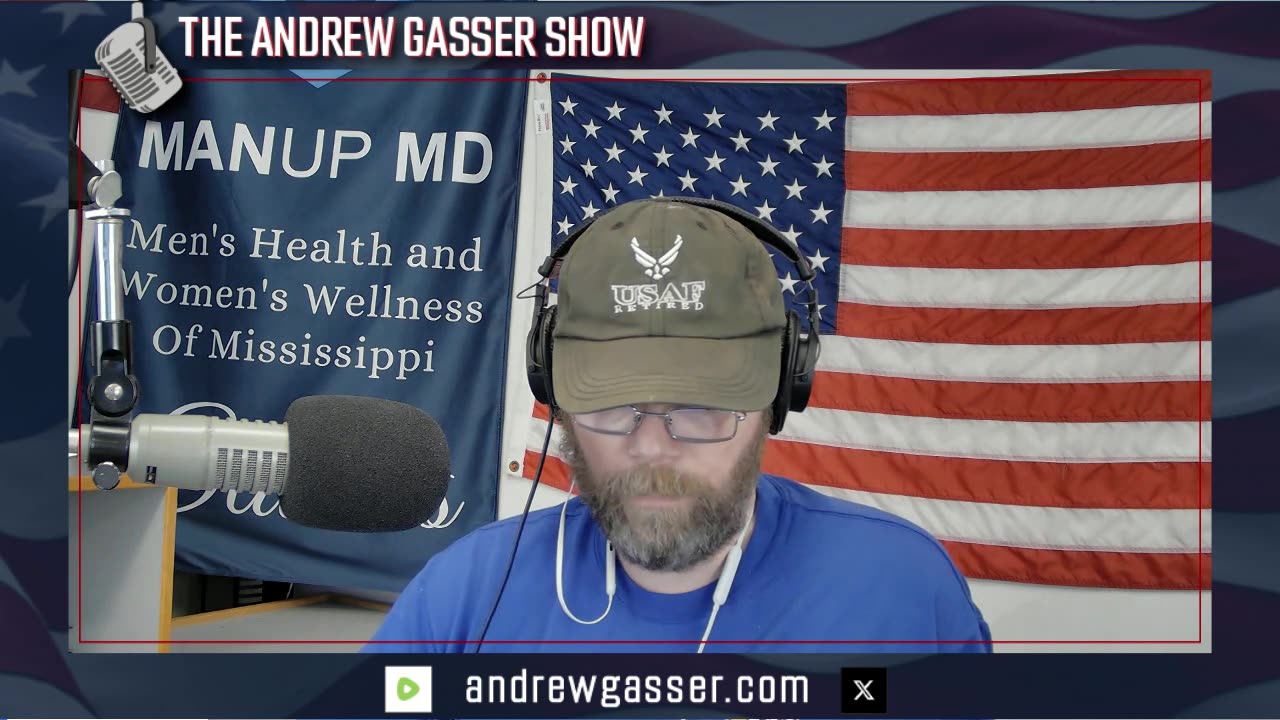 SCOTUS and the Fake News Media Imploding, June 27