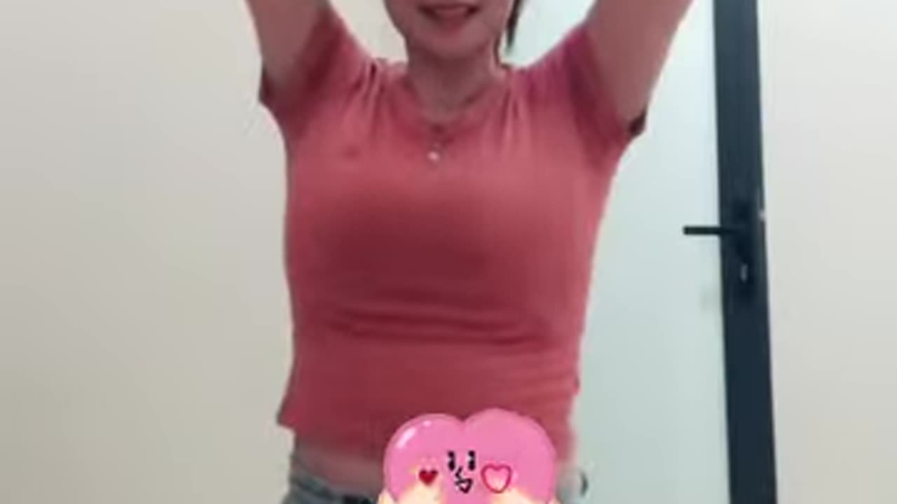 love to dance love to dance life is happy
