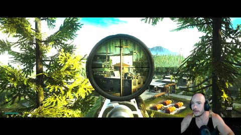 FISH TANK s4 D1