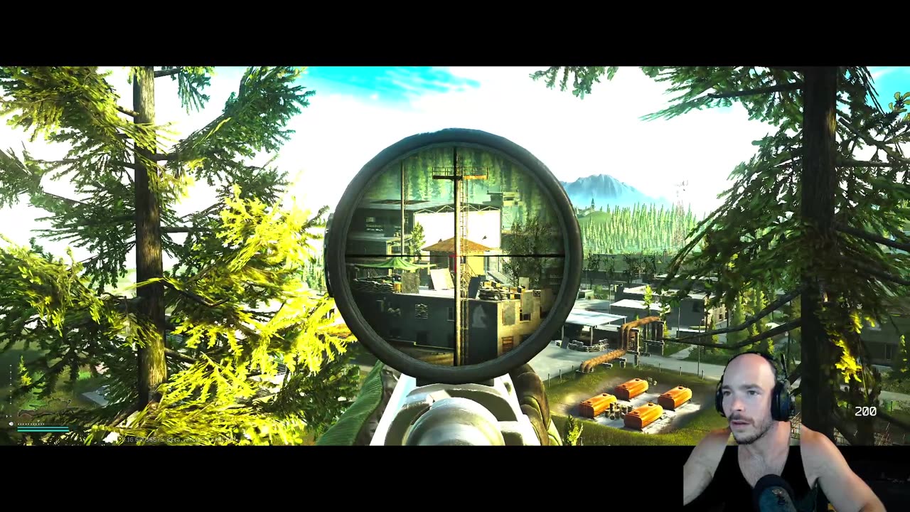 FISH TANK s4 D1