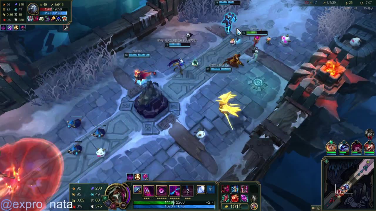 Have Fun With ARAM 2025-05-04 (1)