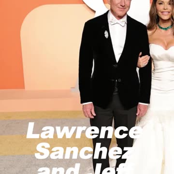 Jeff Bezos and Lauren Sanchez Are Getting Married in a $500 Million Ceremony –Full Scoop! - WorldEye