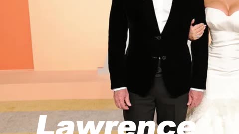 Jeff Bezos and Lauren Sanchez Are Getting Married in a $500 Million Ceremony –Full Scoop! - WorldEye