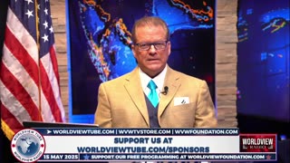 The Viewers Sound off Trump's Middle East Trip