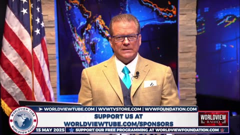 The Viewers Sound off Trump's Middle East Trip