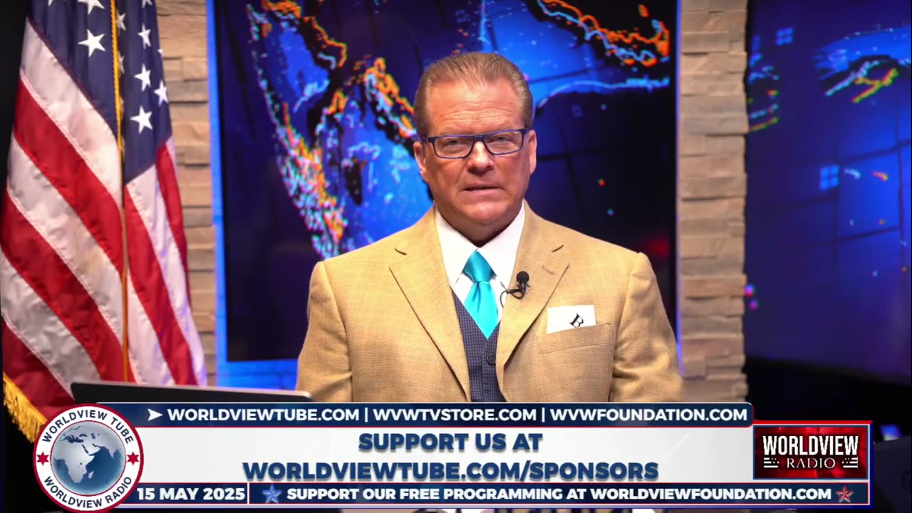 The Viewers Sound off Trump's Middle East Trip