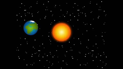 Twenty-Four Hours A Day Book– May 28 - Daily Reading - A.A. - Serenity Prayer & Meditation
