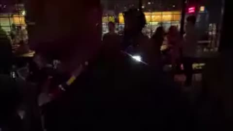 Twitch Miami Meetup 2025 with Big Mo BITW