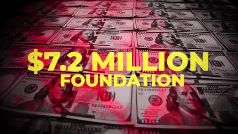 How Warren Buffett Made His Fortune