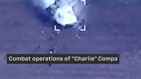 💥🚀 Ukraine Russia War | Ukrainian Strikes Destroy Russian S-300, Tor & Buk Systems | RCF