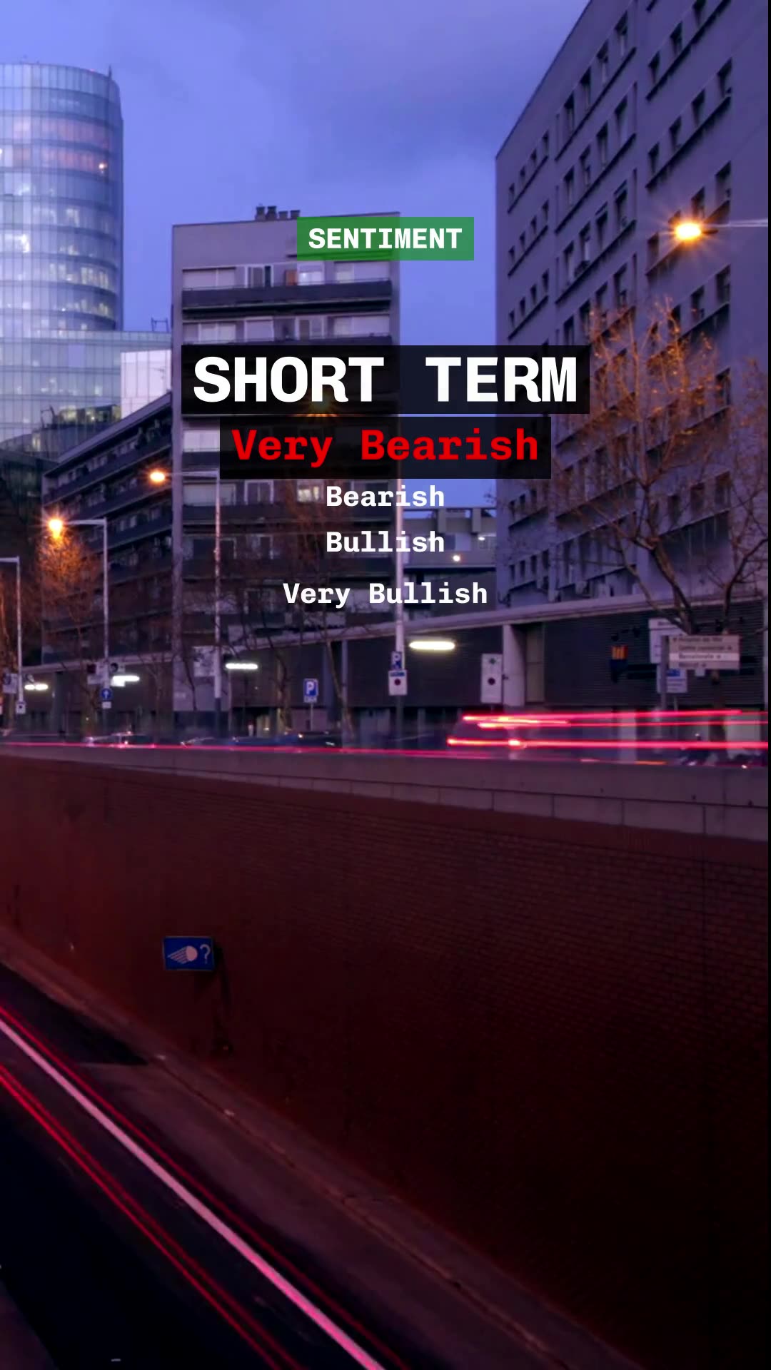 🚨 $HSDT 🚨 Why is Helius Medical Technologies, Inc. trending today? 🤔 #HSDT #stocks #stockmarket