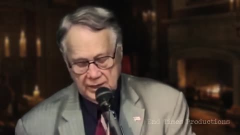 Former FBI Agent Reveals the Darkest Secrets of Society