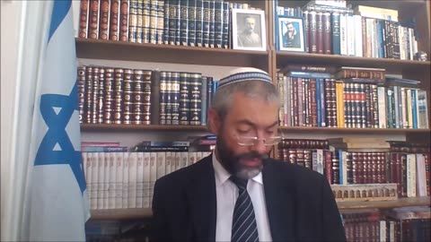 [27-07-2017] - Κλεομένης & νεοναζισμός [#0184]