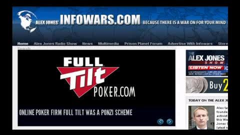 IW Archives 2011 Sep 21