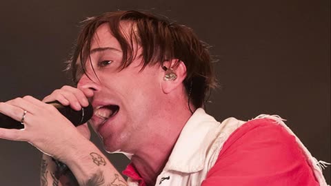 What Does Billy Talent 'Try Honesty' Mean?