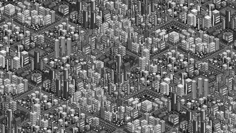 Random Chiptune Mix 24 By Krelez