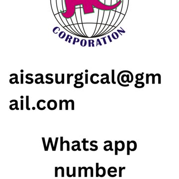 Mathieu needle holder