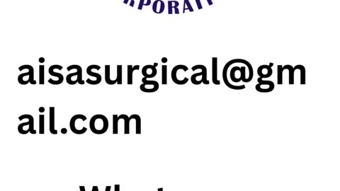 Mathieu needle holder