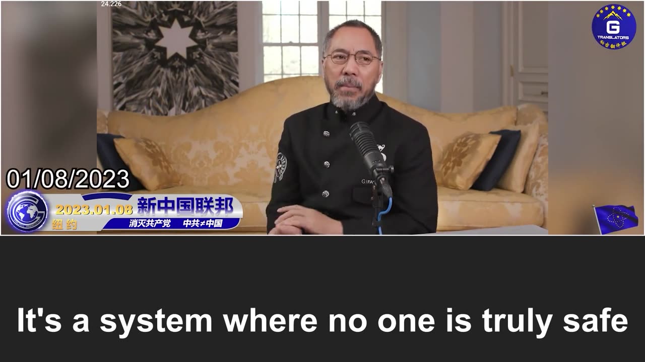 Does Zhao Leji's absence from the Two Sessions signal his impending downfall?