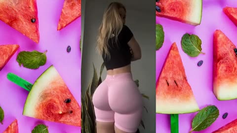 big bank challenge 🍩😋