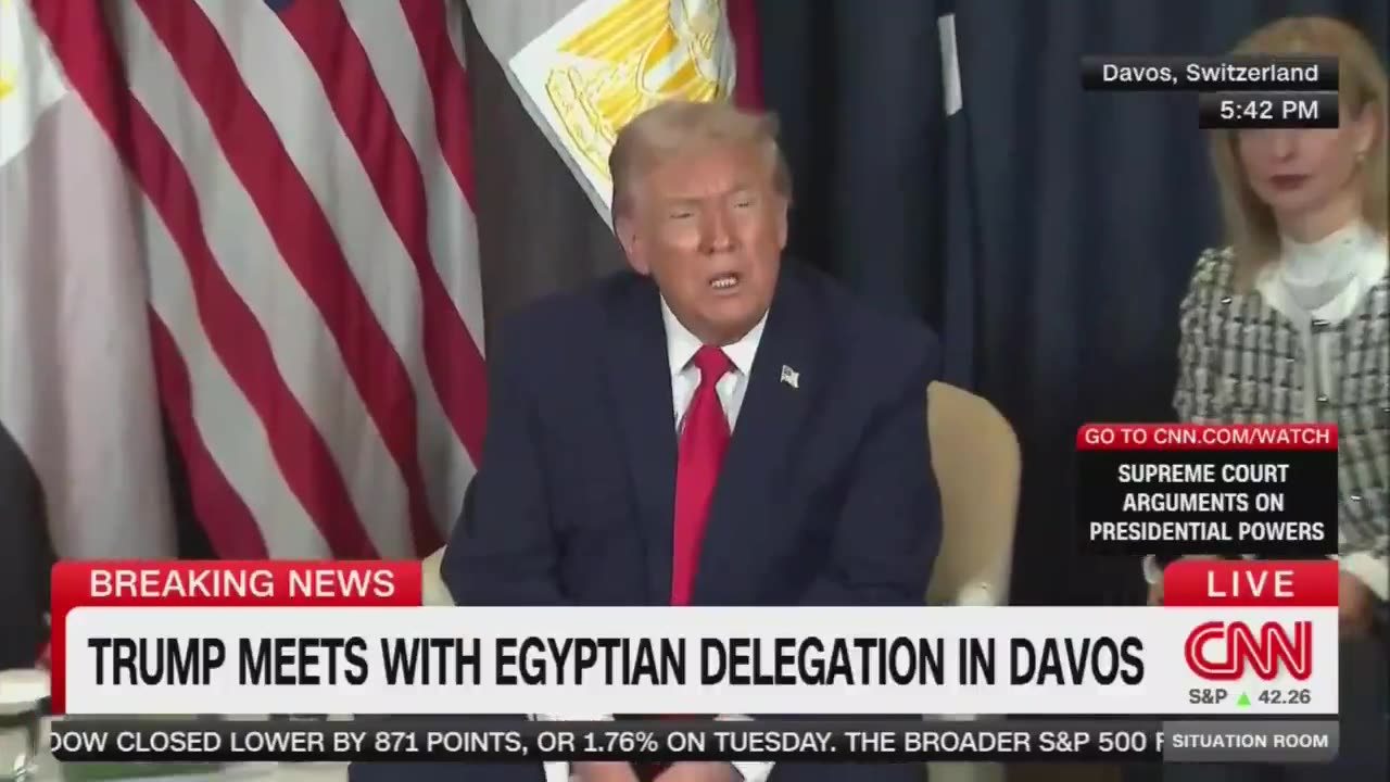 “Provocative Lies were just for PR.“