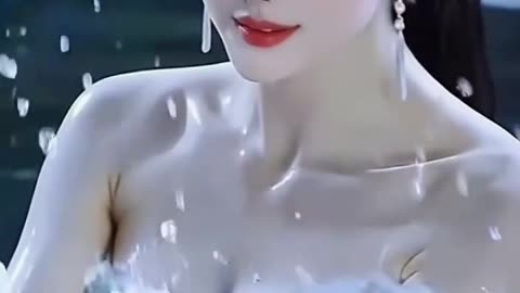 Girl viral funny fun ☺️😊 funny 😂🤣 fun ☺️😊 funny