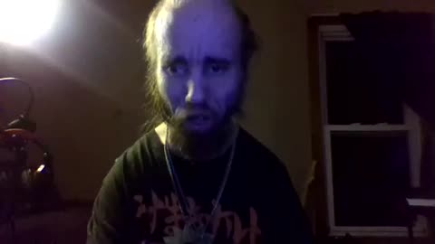 Cyraxx 09-14-25 WGH pt3
