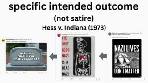 #charliekirk #charliekirkshot #charliekirkdebate