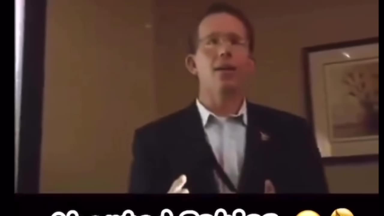 Aborted Babies Kidney Cell Line!! in the foods. Start looking for [ Synomex ]