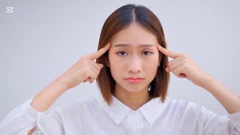 10 CAUSES OF HEADACHE AND FATIGUE