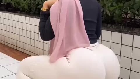 big bank challenge🍩😋🍑