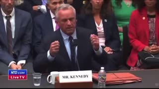 ALL VACCINES. None are safe. None are effective. Big Pharma LIED TO US FOR DECADES