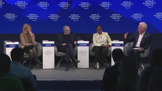 Bill Gates Backs Out of India’s AI Impact Summit at the Last Minute