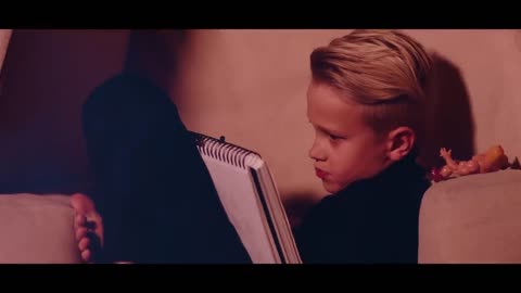 IMAGINE DRAGONS - BELIVER ( OFFICIAL MUSIC VIDEOS )
