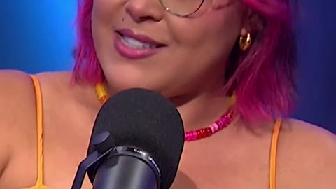 Fat Ugly Women Mad At Sydney Sweeny