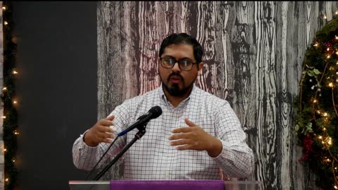 More than just a moment; It's Joy!