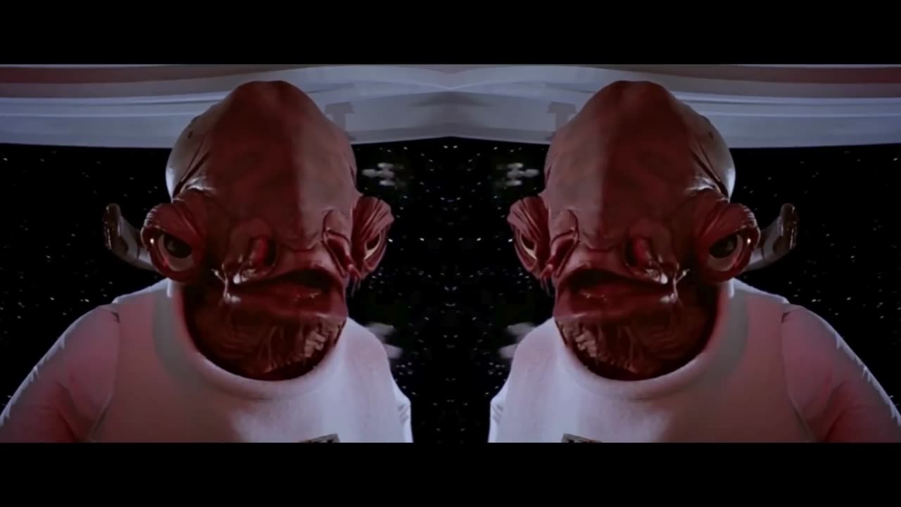 Alex Jones - Fact Check (Rap Song)