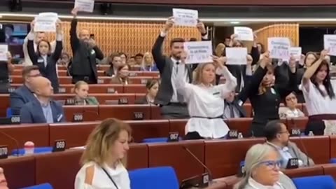 ⚔️🇷🇺 Ukraine Russia War | Democracy at War in Ukraine | RCF