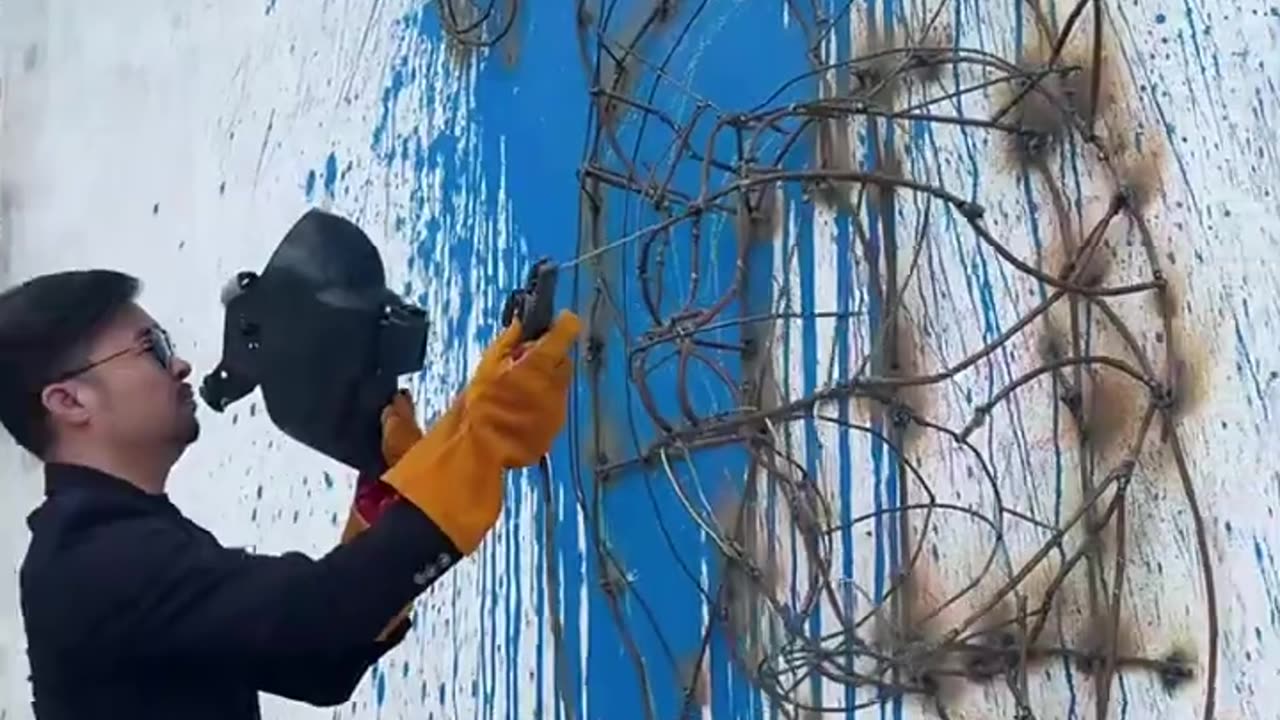 CREATIVITY