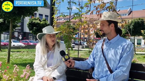 Trzeci Festiwal Natura i Zdrowie 4–6 lipca 2025 r. w Mosznej – odkryj moc natury! Zapowiedź imprezy