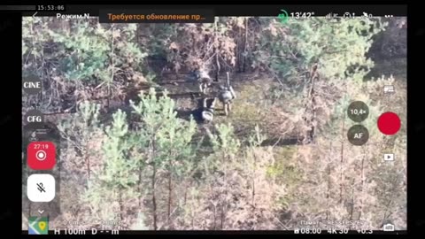 Ukrainian war 10/23/25