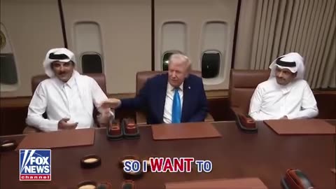 "🚨 USA Breaking News: Shocking Developments You Can't Miss! #breakingnewsusa"