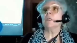 Druga fala będzie atakiem na nasze POLE ENERGETYCZNE..