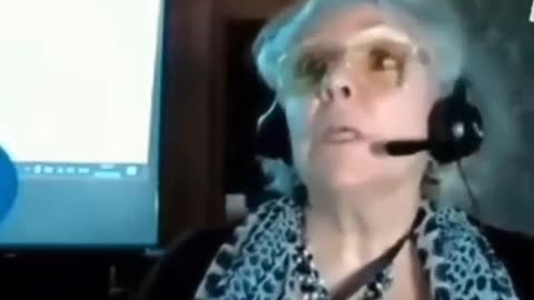 Druga fala będzie atakiem na nasze POLE ENERGETYCZNE..