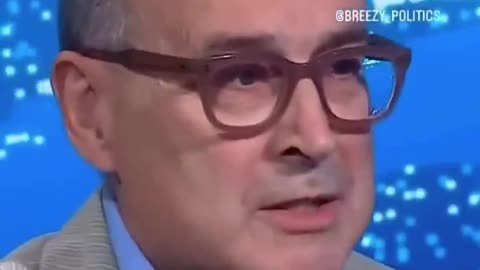 The Israelis shoot Palestinians KIDS for fun as target practice