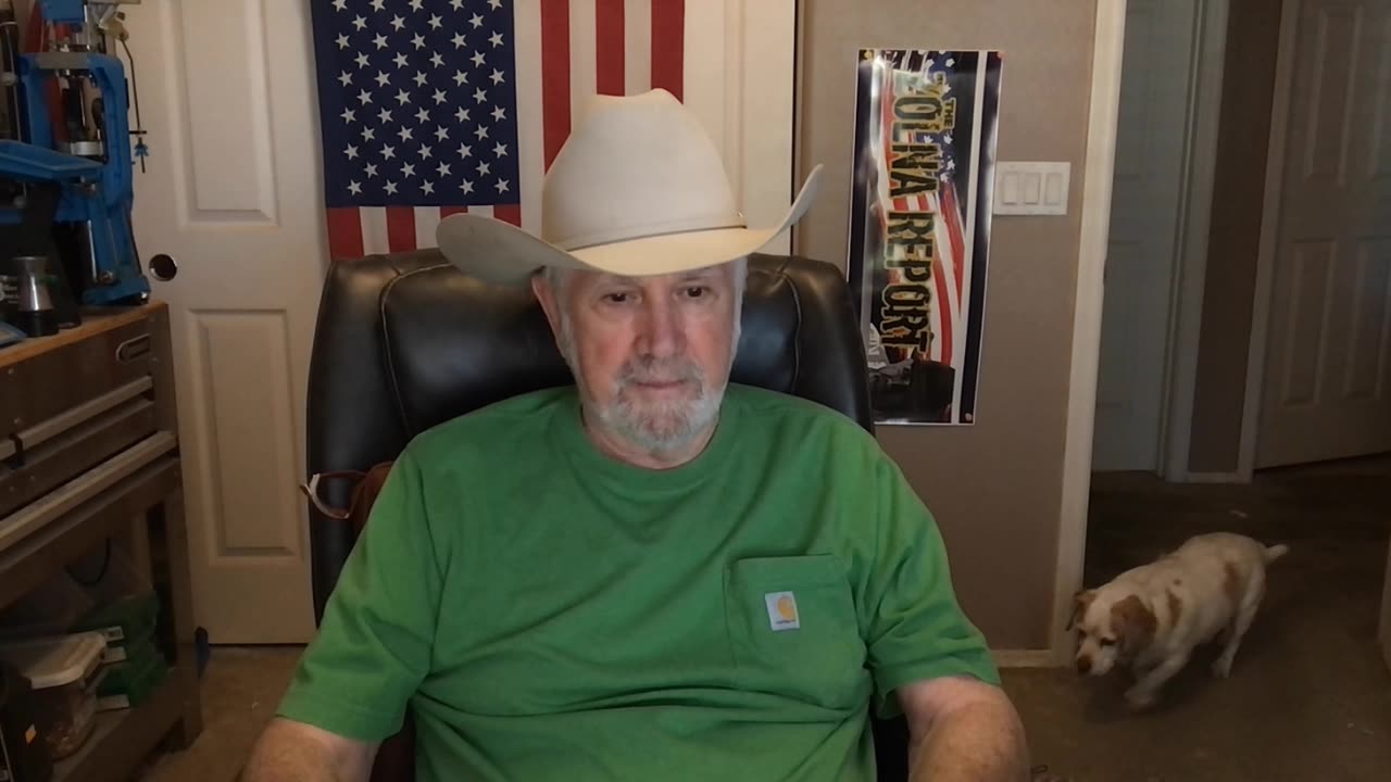 Trump's 13 Year Old Raped Accuser, Was Threatened With Death!