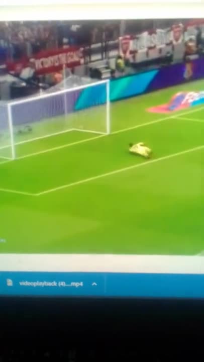 jogo arsenal vs juventude #shorts.mp4