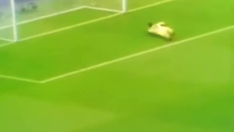 jogo arsenal vs juventude #shorts.mp4