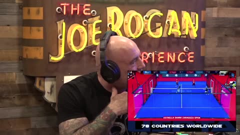 Joe Rogan Experience #2290 - MIchael Kosta 3-14-25